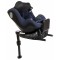 Chicco - Seggiolino auto Seat2Fit Air India Ink i-Size 45-105 cm