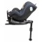 Chicco - Seggiolino auto Seat2Fit Air India Ink i-Size 45-105 cm