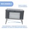 Lettino Co-Sleeping Chicco Next2Me Forever Slate Grey