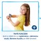 VTech Kidizoom Smartwatch DX2 Blu, Orologio Interattivo per Bambini con Doppia Fotocamera