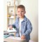 Cucina + Lavanderia Smoby Studio Tefal