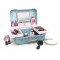 Gioco Smoby Vanity My Beauty