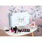 Gioco Smoby Vanity My Beauty