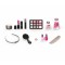 Gioco Smoby Vanity My Beauty