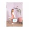 Gioco Smoby Vanity My Beauty