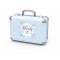 Gioco Smoby Vanity My Beauty