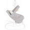 Graco Altalena Softsway swing Star light