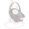 Graco Altalena Softsway swing Star light