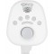 Graco Altalena Softsway swing Star light