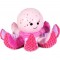 Proiettore Cloud B Octo Softeez Pink