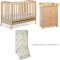 Set Lucy Foppapedretti Naturale