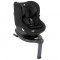 Seggiolino Auto Joie i-Spin 360 Coal