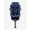Seggiolino Auto i-size Joie 360 I-Spin Deep Sea