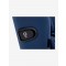 Seggiolino Auto i-size Joie 360 I-Spin Deep Sea