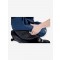 Seggiolino Auto i-size Joie 360 I-Spin Deep Sea