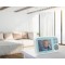 Video Baby Monitor Chicco Start