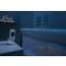 Video Baby Monitor Chicco Start