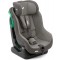 Joie Seggiolino Auto Steadi i-Size R129 da 40 a 105 Cobblestone
