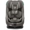 Joie Seggiolino Auto Steadi i-Size R129 da 40 a 105 Cobblestone