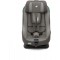 Joie Seggiolino Auto Steadi i-Size R129 da 40 a 105 Cobblestone