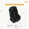Joie Seggiolino Auto Steadi i-Size R129 da 40 a 105 Shale