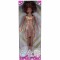 Bambola Simba Steffi Love Chic Gold