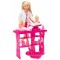 Bambola Simba Steffi Love Pediatra