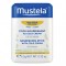 Stick Labbra Mustela alla Cold Cream