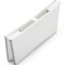 Vaschetta Pieghevole Bagno Stokke Flexi Bath Bianco