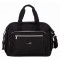 Borsa FreeON diaper bag Style, waterproof, black