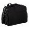 Borsa FreeON diaper bag Style, waterproof, black