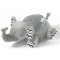 Proiettore Summer Infant Slumber Buddies Elefante