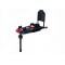 Base per Seggiolino Auto Foppapedretti Supertres