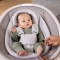 Graco - Sdraietta Sway`N Grow - Heather