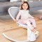 Graco - Sdraietta Sway`N Grow - Heather