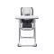 Seggiolone Graco Swift Fold Suits Me