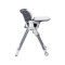 Seggiolone Graco Swift Fold Suits Me