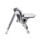 Seggiolone Graco Swift Fold Suits Me