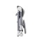 Seggiolone Graco Swift Fold Suits Me