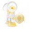 Tiralatte Elettrico Medela Swing Maxi Flex