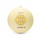 Tiralatte Elettrico Medela Swing Maxi Flex