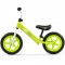 Bicicletta senza Pedali OkBaby Balance Bikes T-Rex