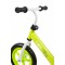 Bicicletta senza Pedali OkBaby Balance Bikes T-Rex