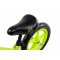 Bicicletta senza Pedali OkBaby Balance Bikes T-Rex