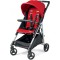 Passeggino Peg Perego Tak Red Ribbon