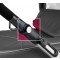 Pulsante Peg Perego Per Regolazione Maniglione Book Bianco
