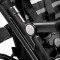 Tasto per Manicotto Peg Perego Pliko Mini