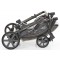 Telaio ABC Design Camel Laterale