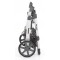 Telaio Abc Design Salsa 3 Track