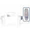 Telecomando Altalena Chicco Polly Swing Up